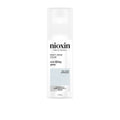 NIOXIN SPRAY Voluminizador de Cabello para Raíces 150 ml