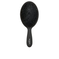 BALMAIN HAIR LUXURY spa brush 1 u