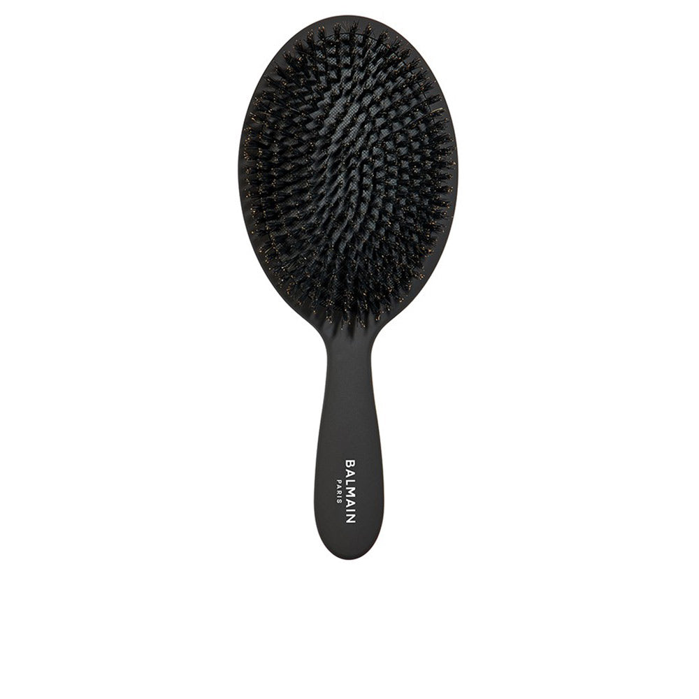 BALMAIN HAIR LUXURY spa brush 1 u