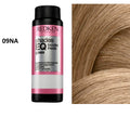 REDKEN SHADES EQ bonder inside #09NA 60 ml x 3 u