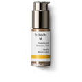DR. HAUSCHKA Fluido bronceador translúcido 18 ml