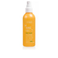 ZIAJA COCONUT & ORANGE VIBES tónico facial hidratante y refrescante 190 ml