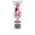 HAIRGUM SIXTY'S COLOR hair color #aubergine