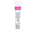 VAGISIL REJUVENECEDOR sérum hidratante 30 gr