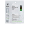 VT COSMETICS VT REEDLE SHOT 50 2-STEP mascarilla con microagujas 20 gr