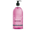 BEAUTERRA HIGO gel de ducha 1000 ml