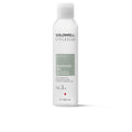 GOLDWELL STYLESIGN CURLS bundling gel 150 ml
