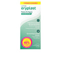 LUTSINE E45 ERYPLAST pasta al agua 2 x 125 gr