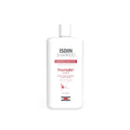 ISDIN PSORISDIN champú 400 ml