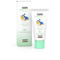 ISDIN BABY NATURALS cold & wind facial balm 30 ml