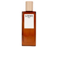 LOEWE SOLO LOEWE eau de toilette vaporizador 50 ml