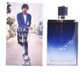 JIMMY CHOO JIMMY CHOO MAN BLUE eau de toilette vaporizador 100 ml