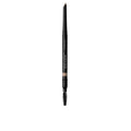 CATRICE SHAPE & SHADE lápiz de cejas resistente al agua #010-Desert Taupe 0,35 gr