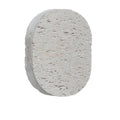 BETER PIEDRA POMEZ ovalada 1 pz