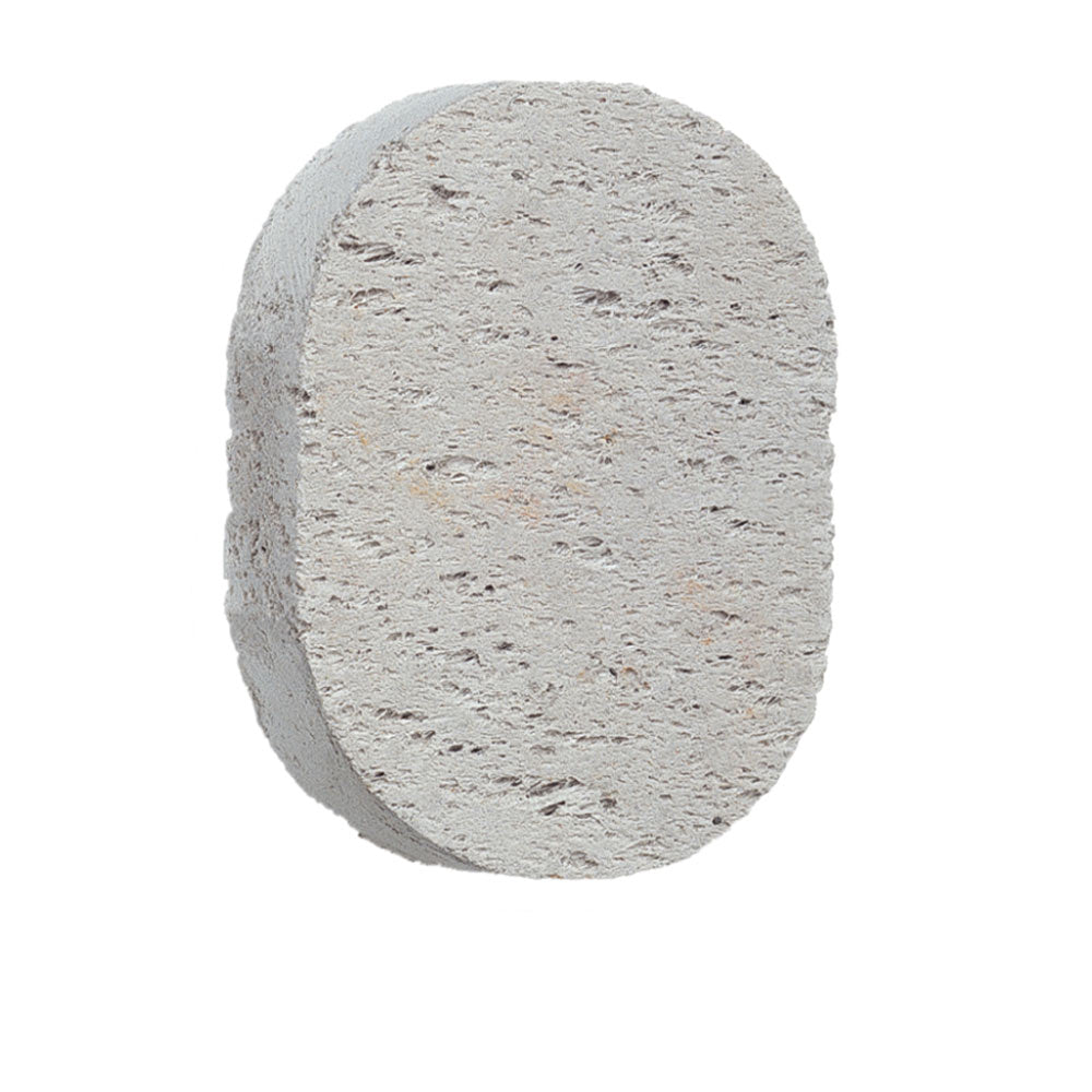 BETER PIEDRA POMEZ ovalada 1 pz