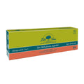 DR. TREE CHAMPÚ Y GEL SÓLIDOS HIDRATACION INFANTIL PIEL SENSIBLE ESTUCHE 2 pz