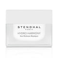 STENDHAL PARIS HYDRO HARMONY soin hydratant repulpant 50 ml