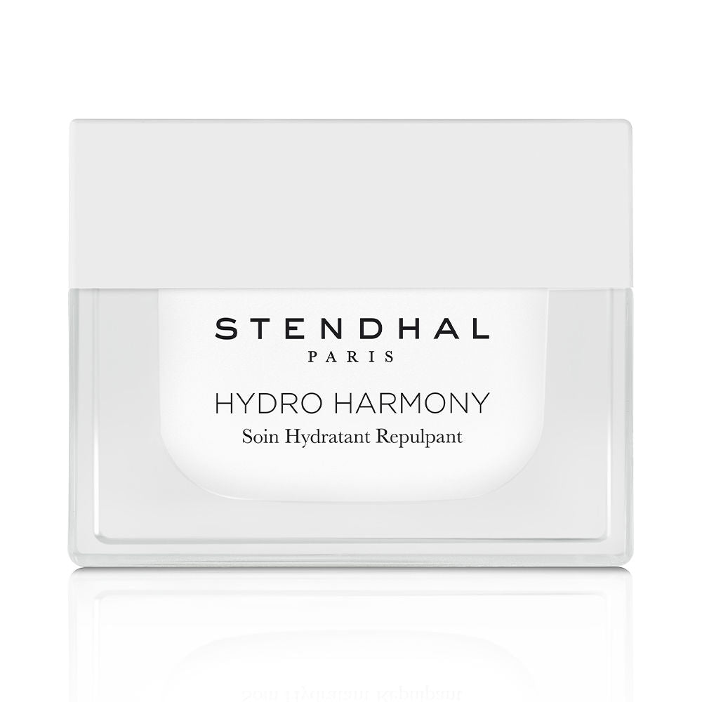 STENDHAL PARIS HYDRO HARMONY soin hydratant repulpant 50 ml