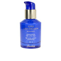 GUERLAIN SUPER AQUA emulsión hidratante rica 50 ml