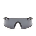 ADIDAS SPORT ADIDAS DUNAMIS SP0090 02A 1 u