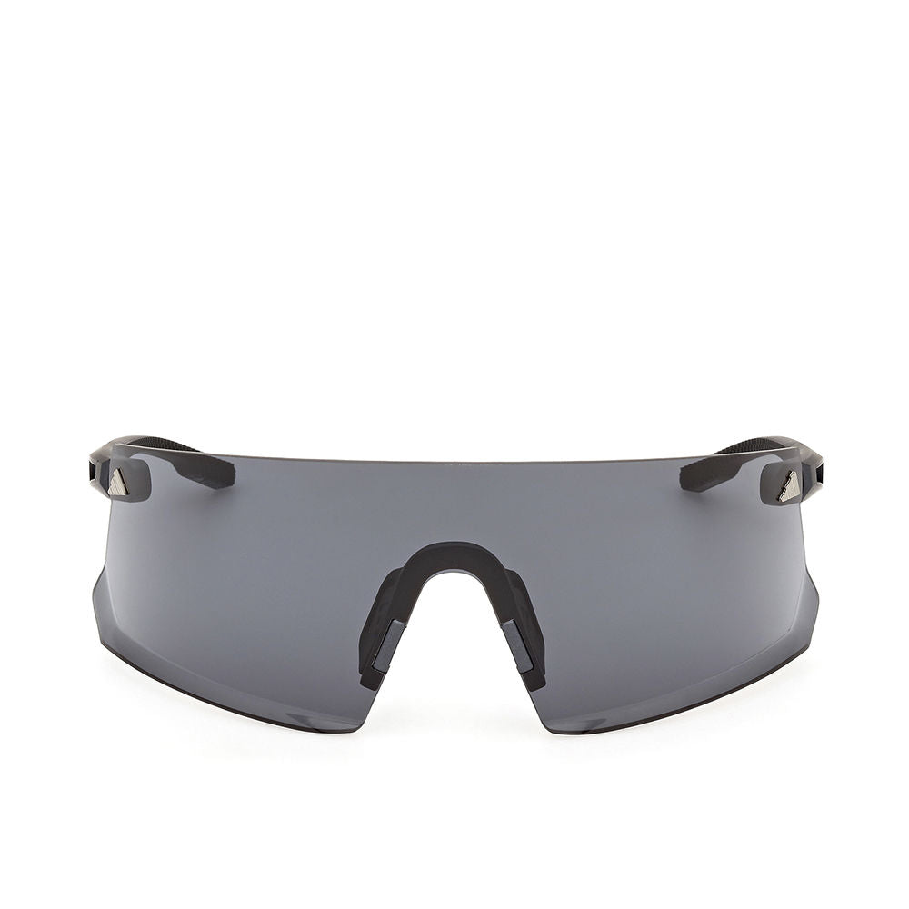 ADIDAS SPORT ADIDAS DUNAMIS SP0090 02A 1 u