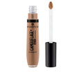 ESSENCE CAMOUFLAGE+ MATT corrector waterproof #180 8 ml