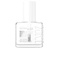 MAYBELLINE SUPERSTAY 14 DAYS esmalte de uñas #25-Crysta 12 ml