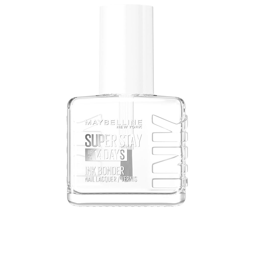 MAYBELLINE SUPERSTAY 14 DAYS esmalte de uñas #25-Crysta 12 ml