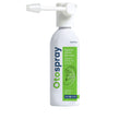 OTOSPRAY HIGIENE DEL OÍDO frasco 100 ml