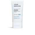 ANNE MÖLLER AGE SUN RECOVERY bálsamo ultra hidratante y calmante 50 ml