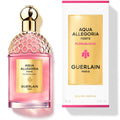 GUERLAIN AQUA ALLEGORIA FLORABLOOM FORTE edp vapo recargable 125 ml