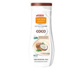 NATURAL HONEY COCO loción corporal 330 ml