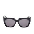 EMILIO PUCCI EP0197 01A 52 mm