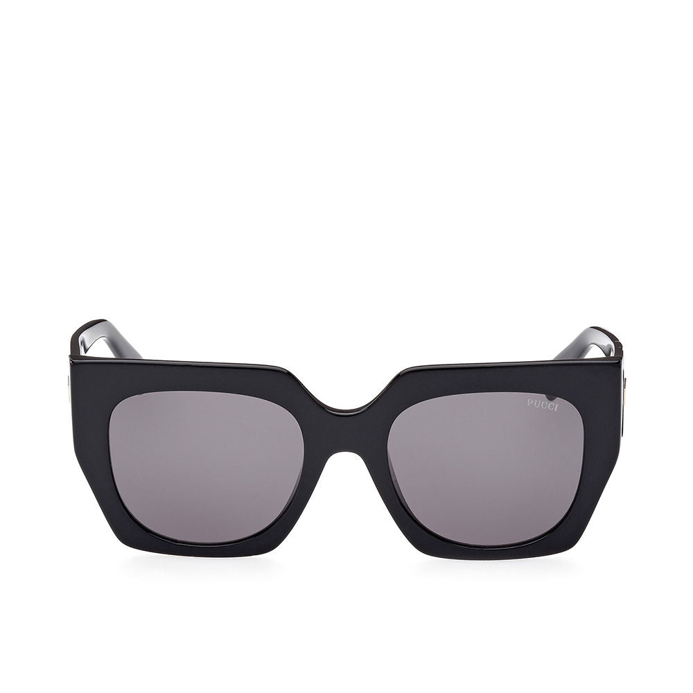 EMILIO PUCCI EP0197 01A 52 mm