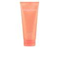 CLINIQUE HAPPY body wash 200 ml