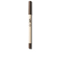 SENSILIS LE CRAYON lápiz de ojos 24h #Marrón 1,2 ml