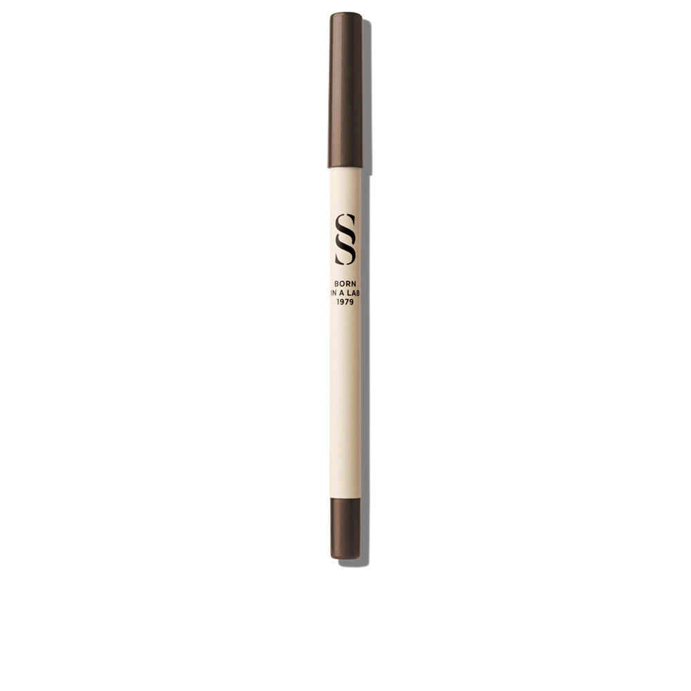 SENSILIS LE CRAYON lápiz de ojos 24h #Marrón 1,2 ml