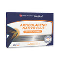 FORTÉ PHARMA ARTICOLAGENO NATIVO PLUS articulaciones 30 comprimidos