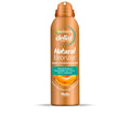 GARNIER NATURAL BRONZER bruma autobronceadora #medio
