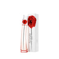 KENZO FLOWER BY KENZO L'ABSOLUE eau de parfum vaporizador 50 ml