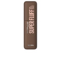 MAYBELLINE SUPERFLUFF mascara para cejas #257-Medium Brown 5 ml