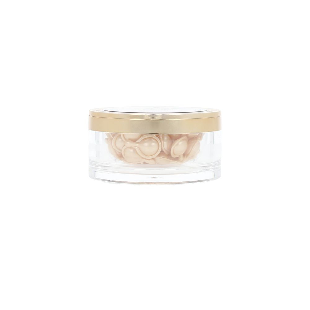 ELIZABETH ARDEN ADVANCED CERAMIDE CAPSULES daily youth restoring serum 60 u