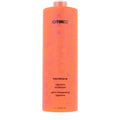 AMIKA NORMCORE acondicionador antioxidante 1000 ml