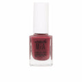 MIA COSMETICS PARIS BIO-SOURCED esmalte #imperial topaz