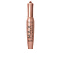 BOURJOIS MAX DÉFINITION volume glamour #01-Noir 10 ml