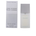 ISSEY MIYAKE L'Eau D'Issey Pour Homme Eau De Toilette 40 ml