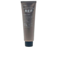 REF ROUGH PASTE Nº404 150 ml