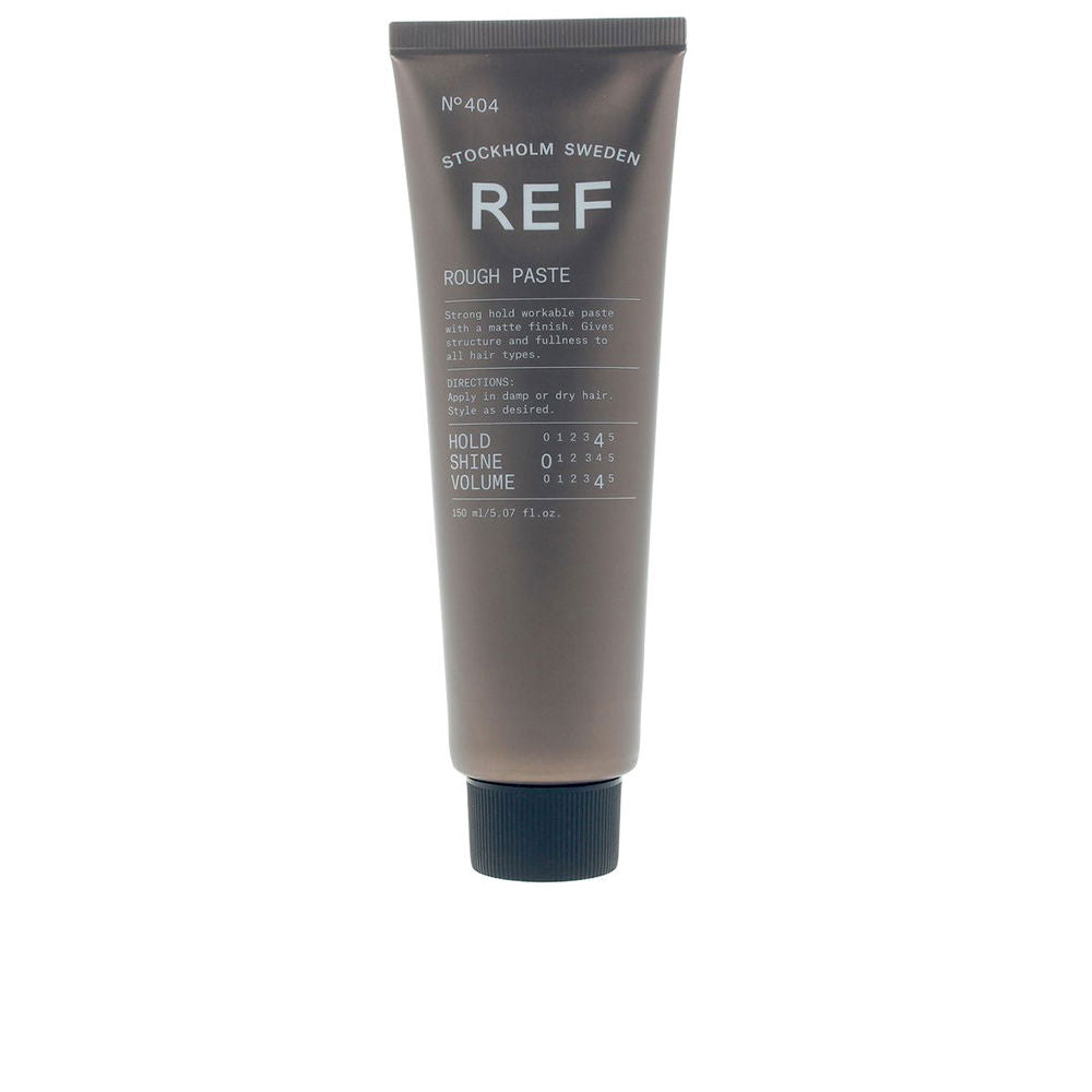 REF ROUGH PASTE Nº404 150 ml
