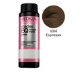 REDKEN SHADES EQ bonder inside #03N 60 ml x 3 u