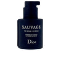 DIOR SAUVAGE sérum 50 ml